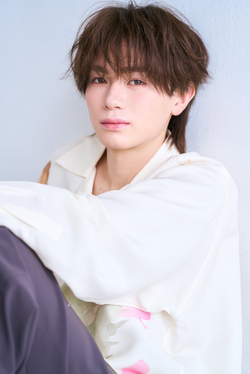 内田金吾（きんご） tweet media