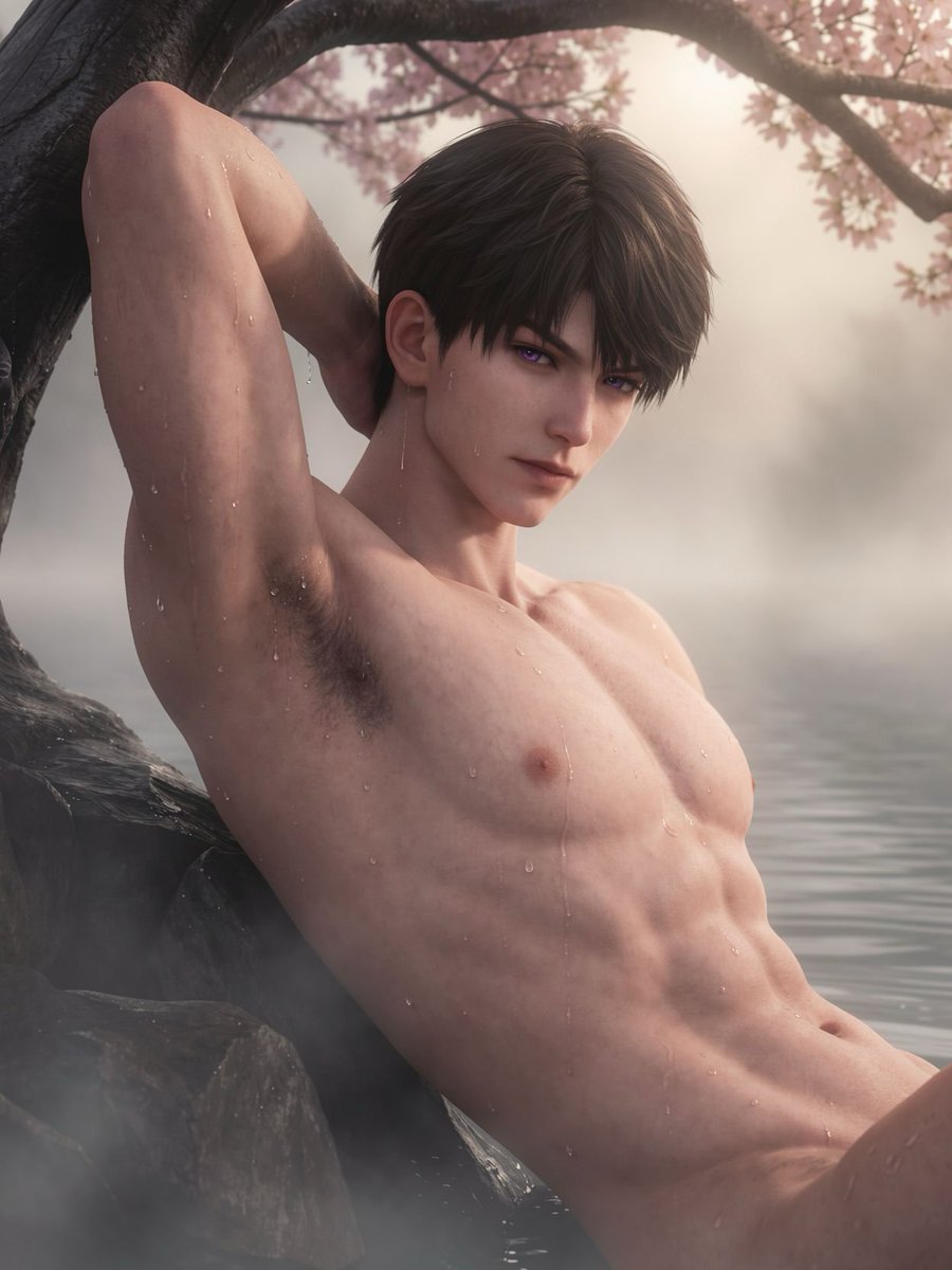 Caleb - Vinesurge Instinct

#夏以昼 #恋与深空 
#Caleb #LoveandDeepspace
#マヒル #恋と深空
#하우주 #러브앤딥스페이스