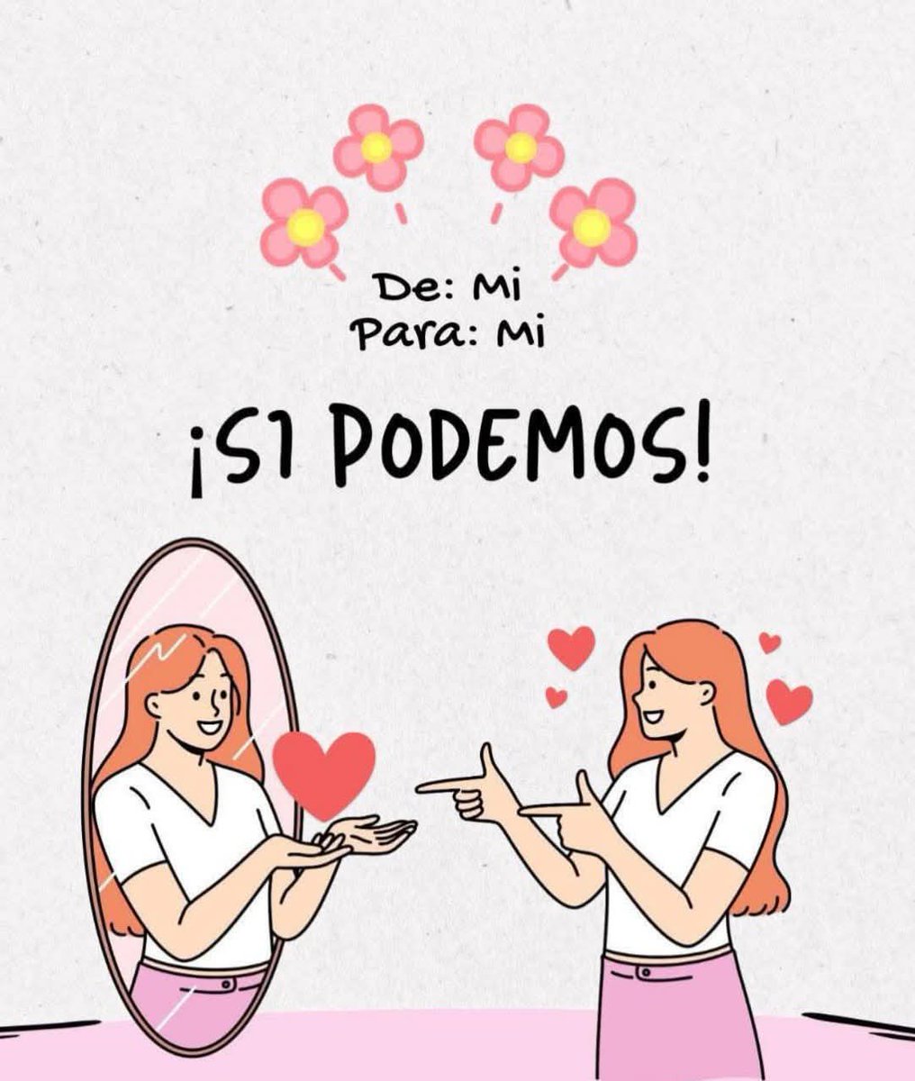 ✨Creo estar soñando✨ tweet media