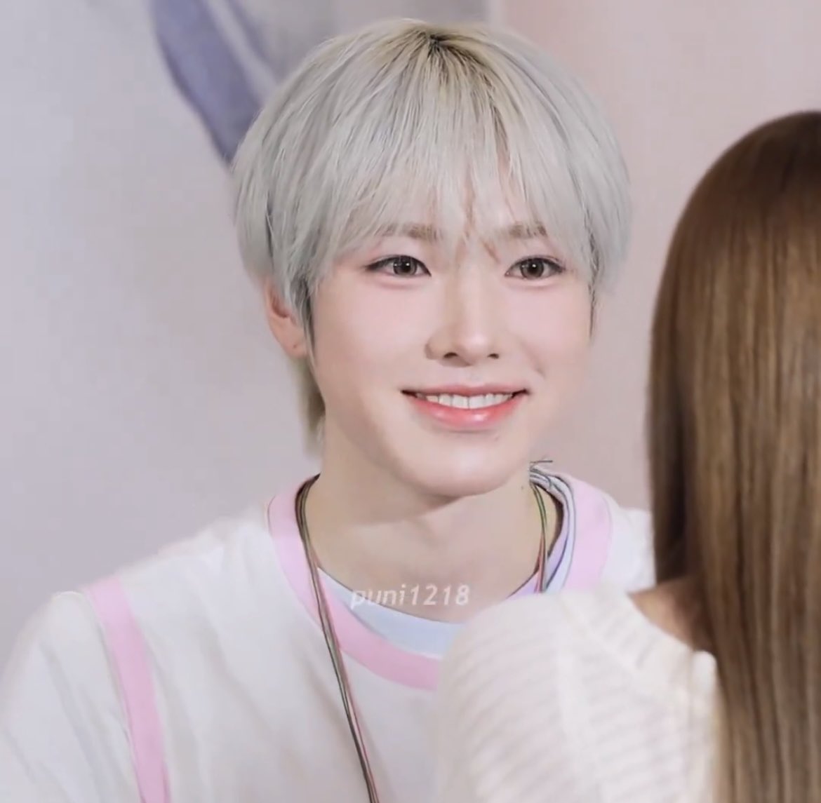 아 존나 입덕 진짜 개입덕
