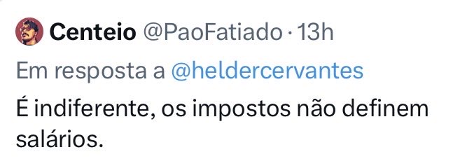 JLE tweet media