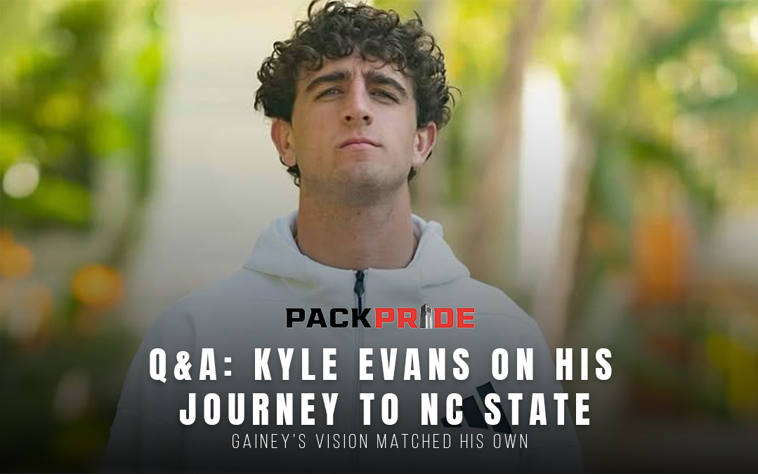 Pack Pride tweet media