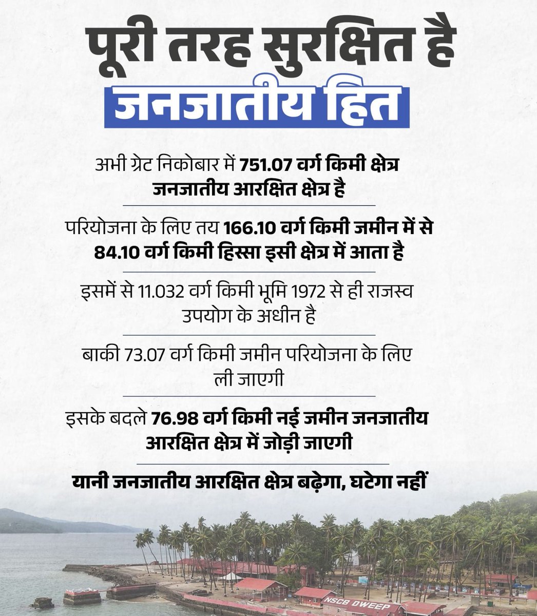 BJP Rajasthan tweet media