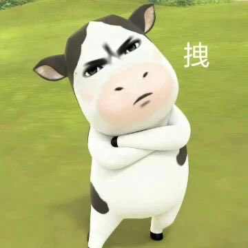 zhi tweet media