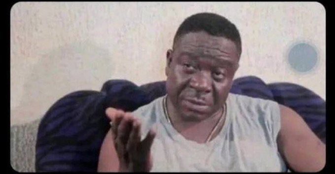 Sindi tweet media