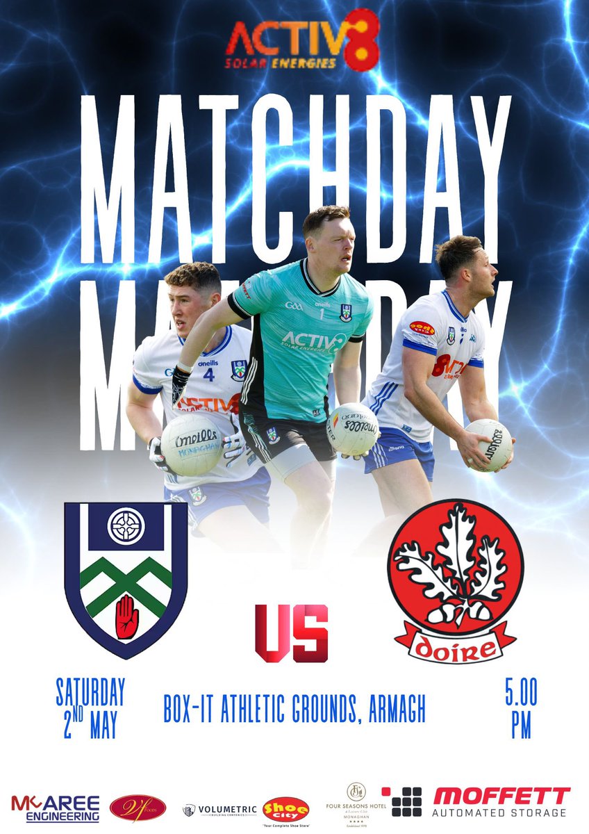 @monaghangaa tweet media