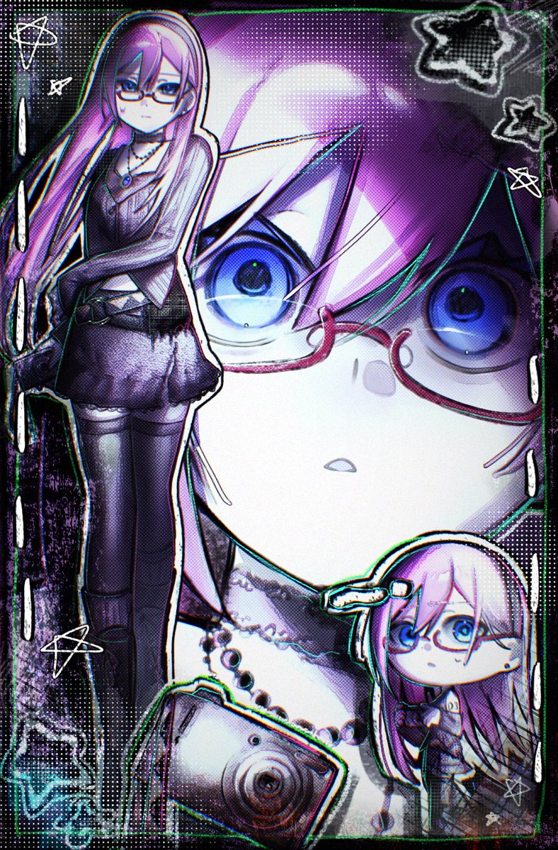 肉田/お仕事募集中 tweet media
