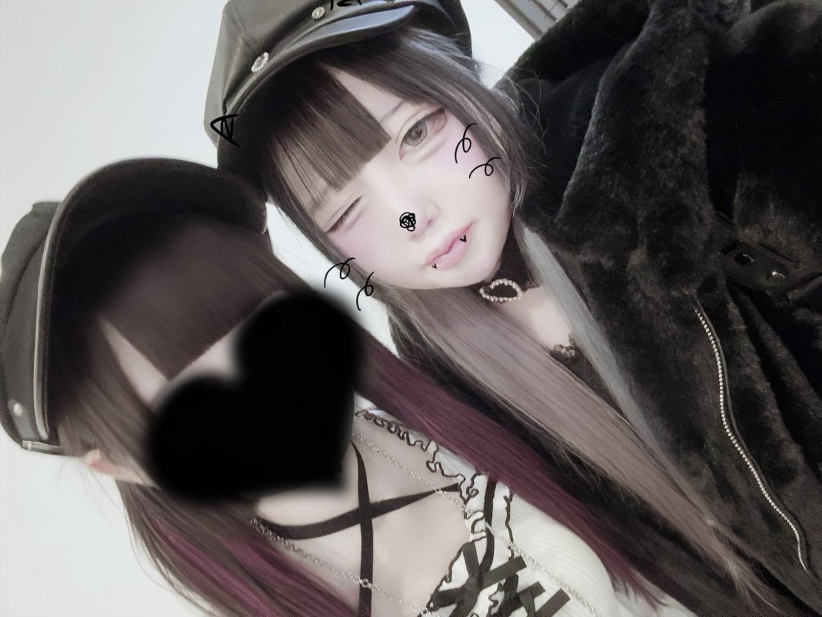 ໊ tweet media