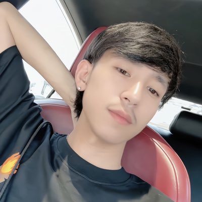 _DollarX's tweet photo. #NewProfilePic https://t.co/4GzZxKfGX1