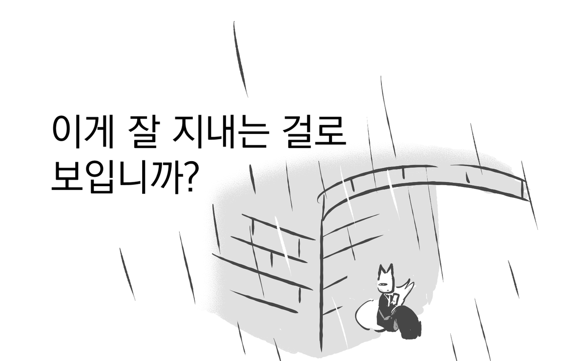 토마토곤약밥 tweet media