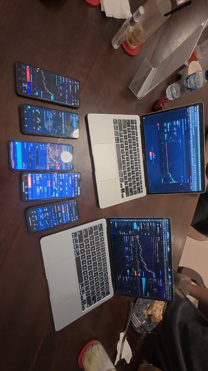 MeteoraIDN tweet media