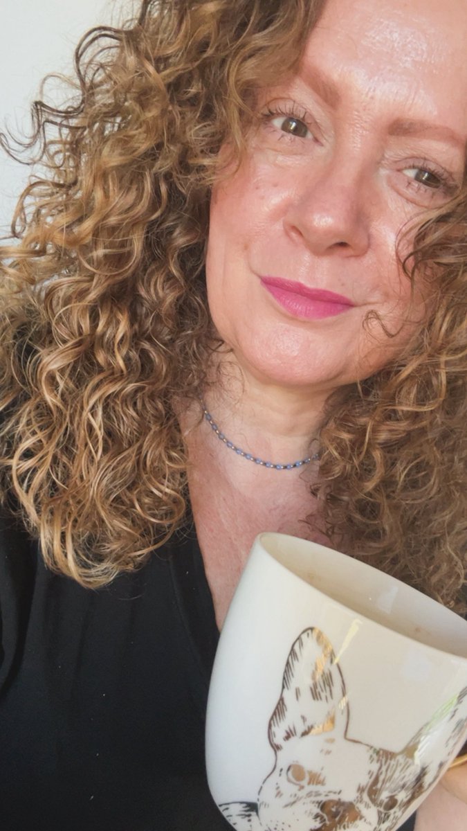 Curls262's tweet photo. Satdy #brewoclock π«ΆπΌ https://t.co/2TmOd7SCnI
