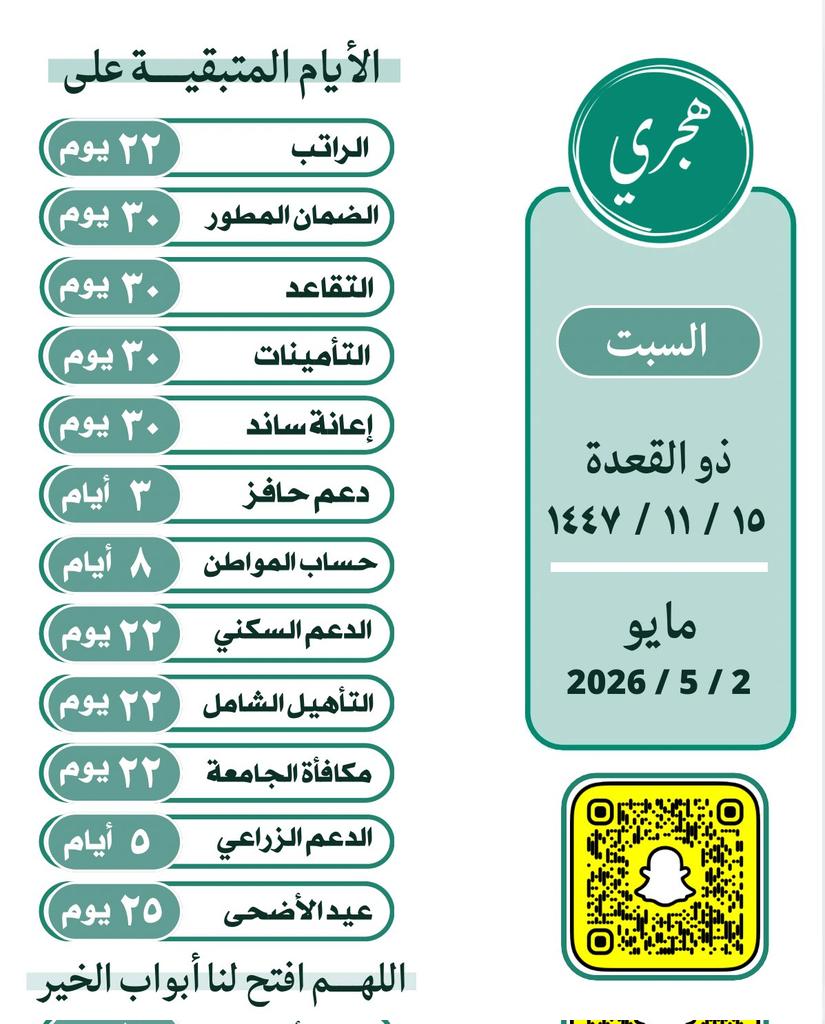 ملتاع... tweet media