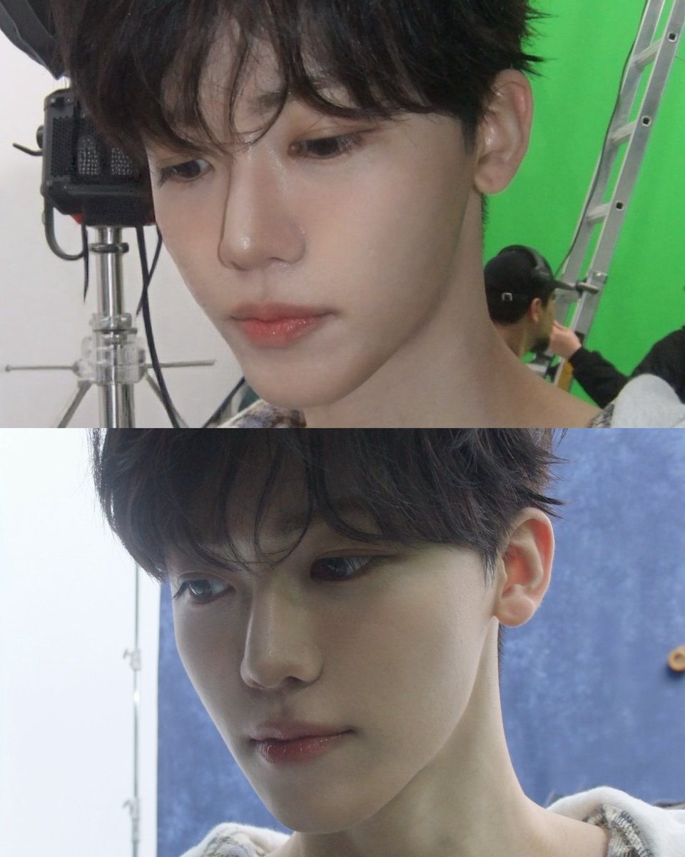 자몽 tweet media