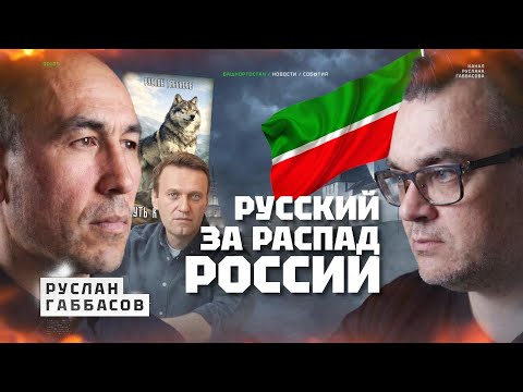 Андрей Григорьев tweet media
