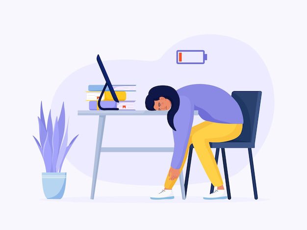 gloiremurhigisi's tweet photo. Beaucoup des jeunes entrepreneurs sont incapables de bien évaluer leurs besoins financiers. Ils sont beaucoup plus emporté par la passion et la générosité de de leurs projets.
FORMEZ-VOUS https://t.co/SKaBogEux8