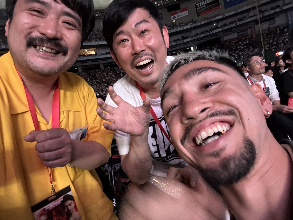 空気階段 鈴木もぐら tweet media