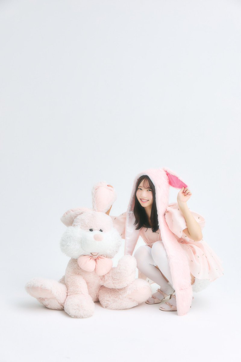 ひろ様 おまとめ専用✩.*˚ ┏━━━━━━━━━━━━━┓ 🐰⋆⸜スペシャルカット解禁