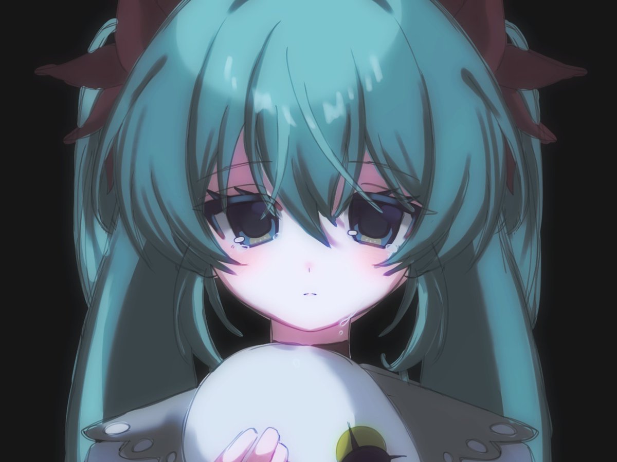 あまいろしろ tweet media