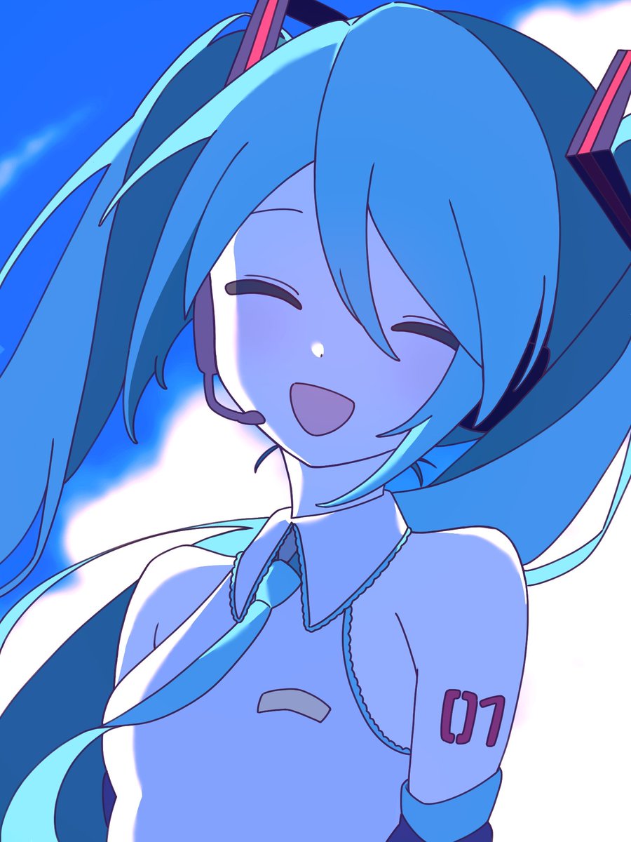 あまいろしろ tweet media