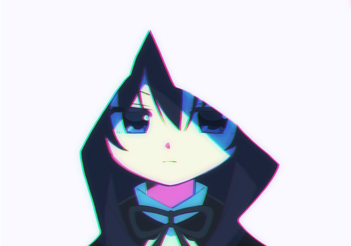 あまいろしろ tweet media