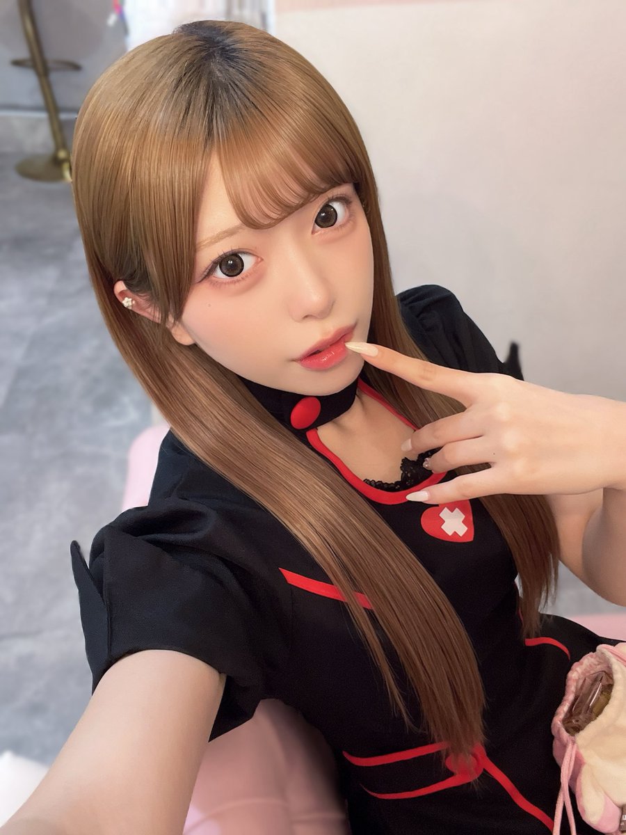 ころね🎀6/12集合だよ♡🎀 tweet media