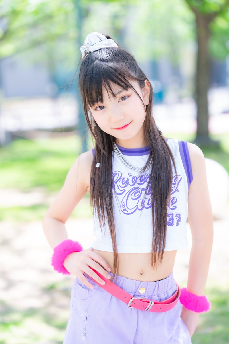 ばるん📷写真掲載用 tweet media