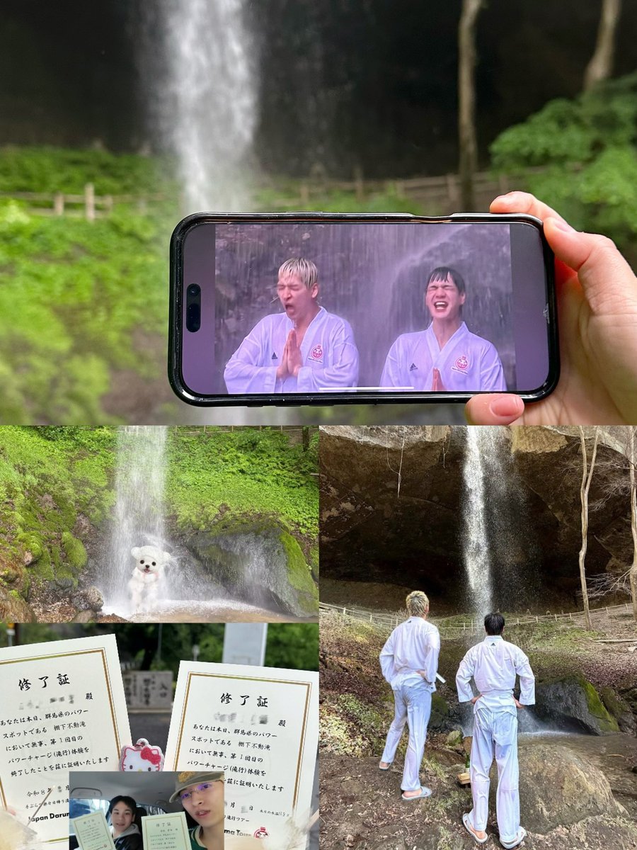 ぷ© tweet media