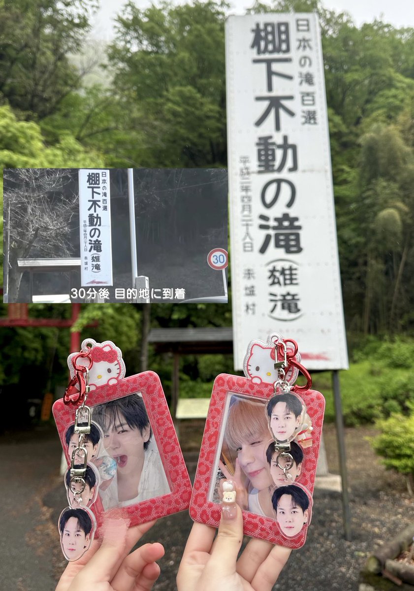 ぷ© tweet media