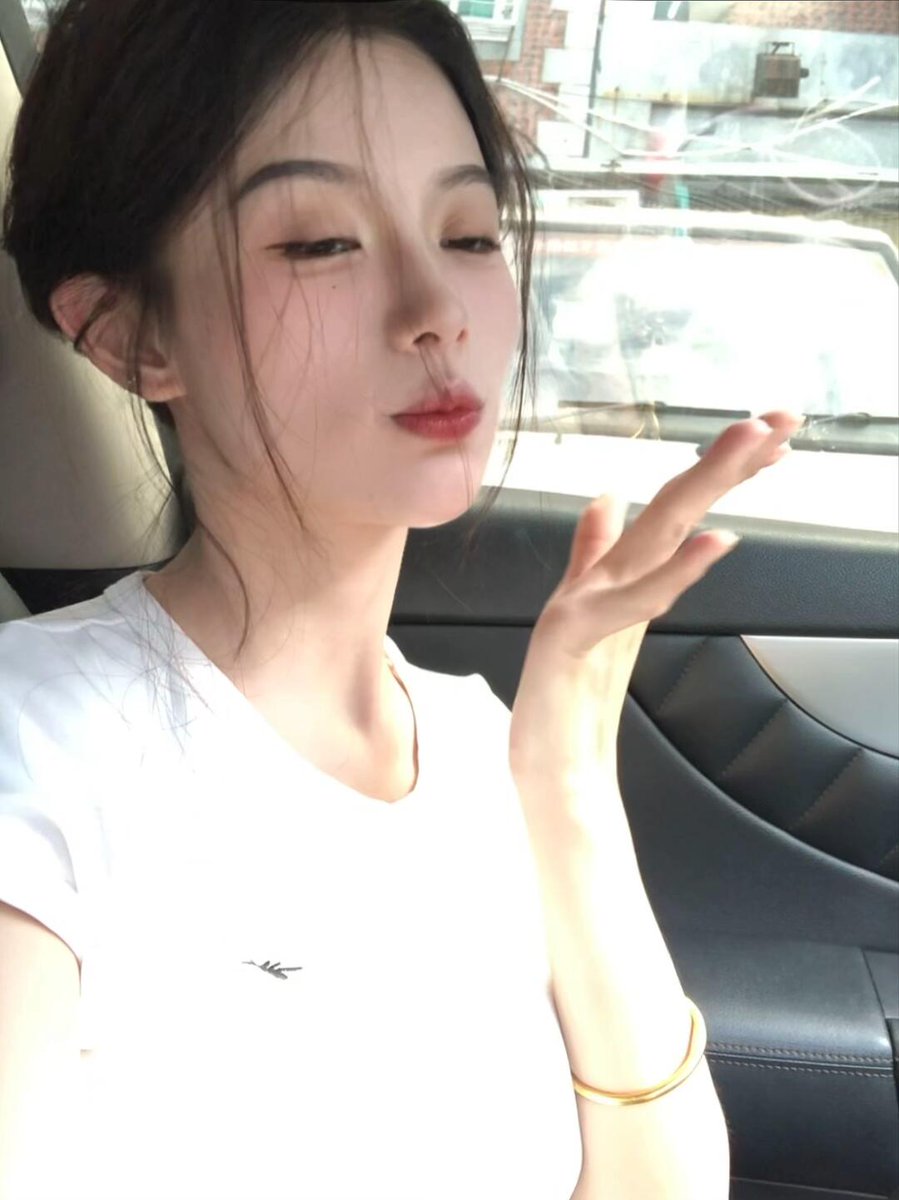 MiZz_Sam18's tweet photo. 北京大兴 #北京 https://t.co/aK4feX8SBg