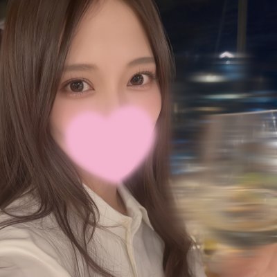 静香 tweet media