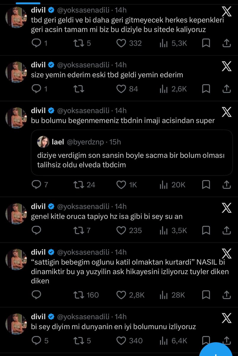 eyl tweet media