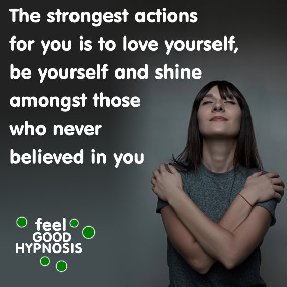 FeelHypnosis's tweet image. The strongest move isn’t proving anyone wrong. It’s choosing self respect, authenticity, and growth 🌱✨ When you stop shrinking, your light does the talking.

#SelfLove #Confidence #Mindset #Gro feel-good.today/contact-feel-g…
