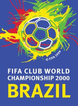 1rodolfob's tweet photo. @JoseC79515 @Gregor63155Alex @futebol_info @JovemPanEsporte Procurei a logo da Traffic nos anúncios da época, da competição e não achei. https://t.co/w8EDL0Tivw