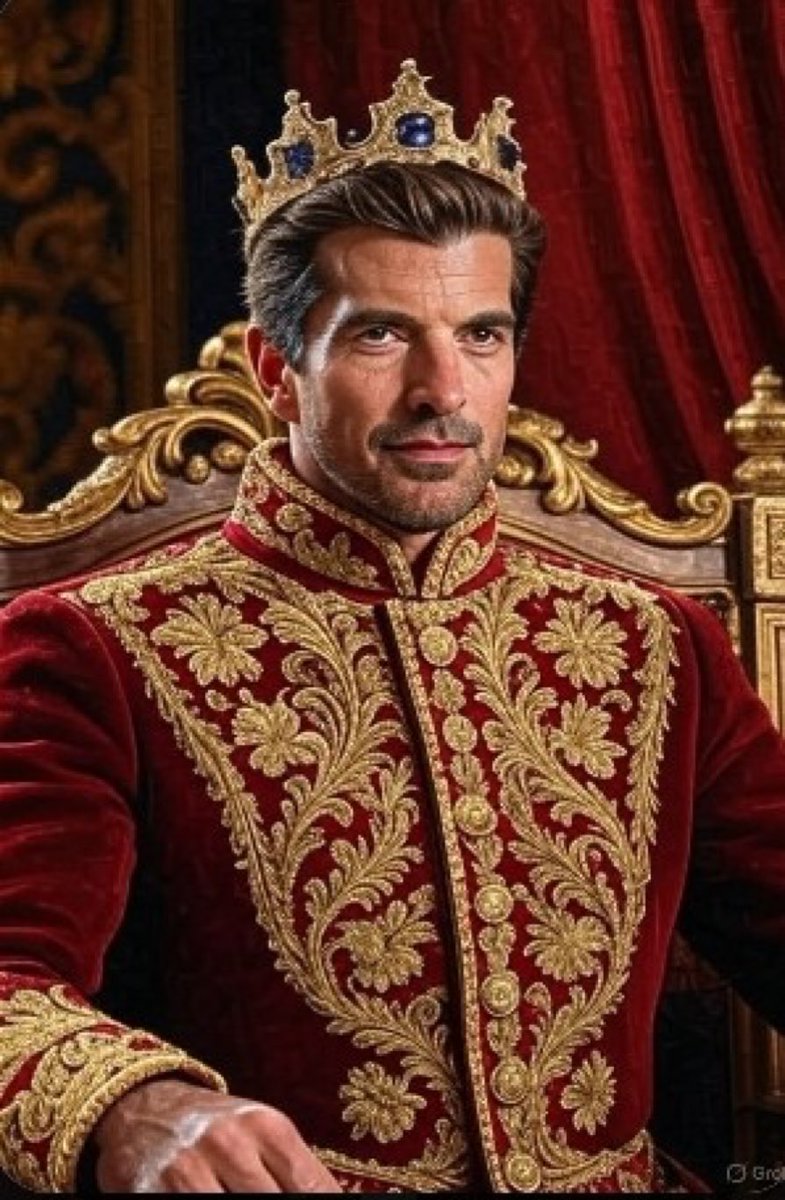 John F. Kennedy Jr✪ tweet media