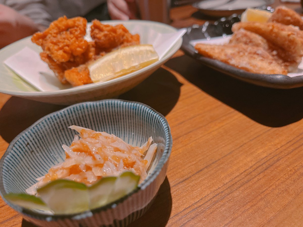 moriyaSaba's tweet photo. 飲むぞ https://t.co/rW1KtZNO0U