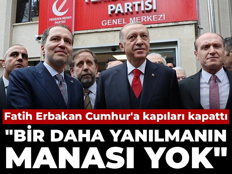 Refahlı Reus tweet media