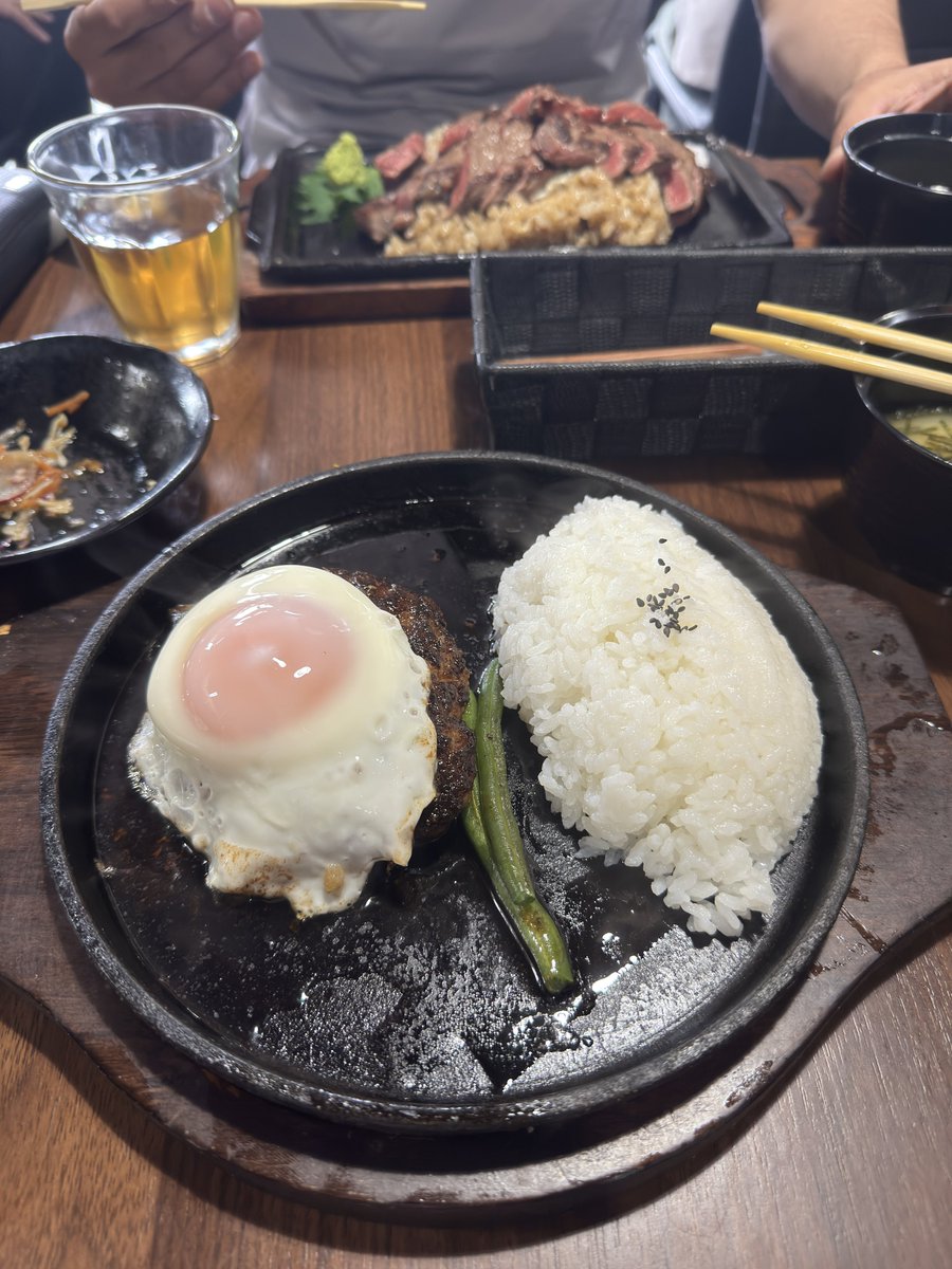 ゆーき tweet media