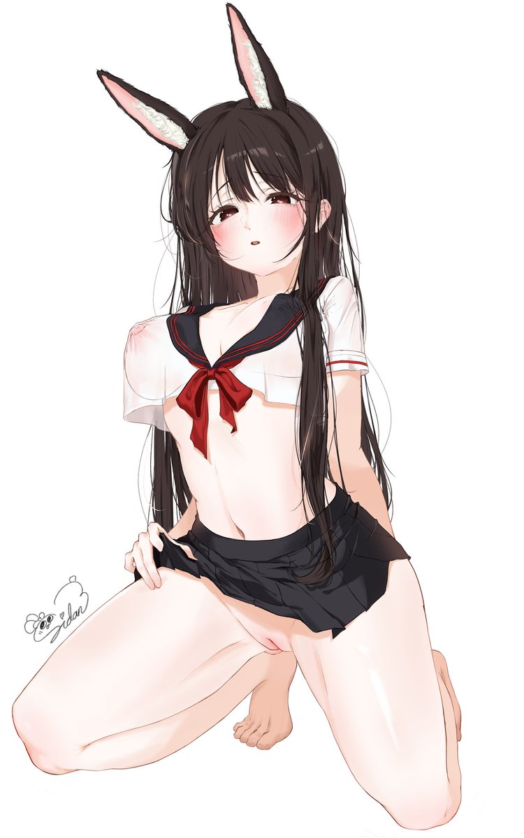 Si_dan0's tweet photo. #LostArk 
#commission https://t.co/qJmLnDkDwO