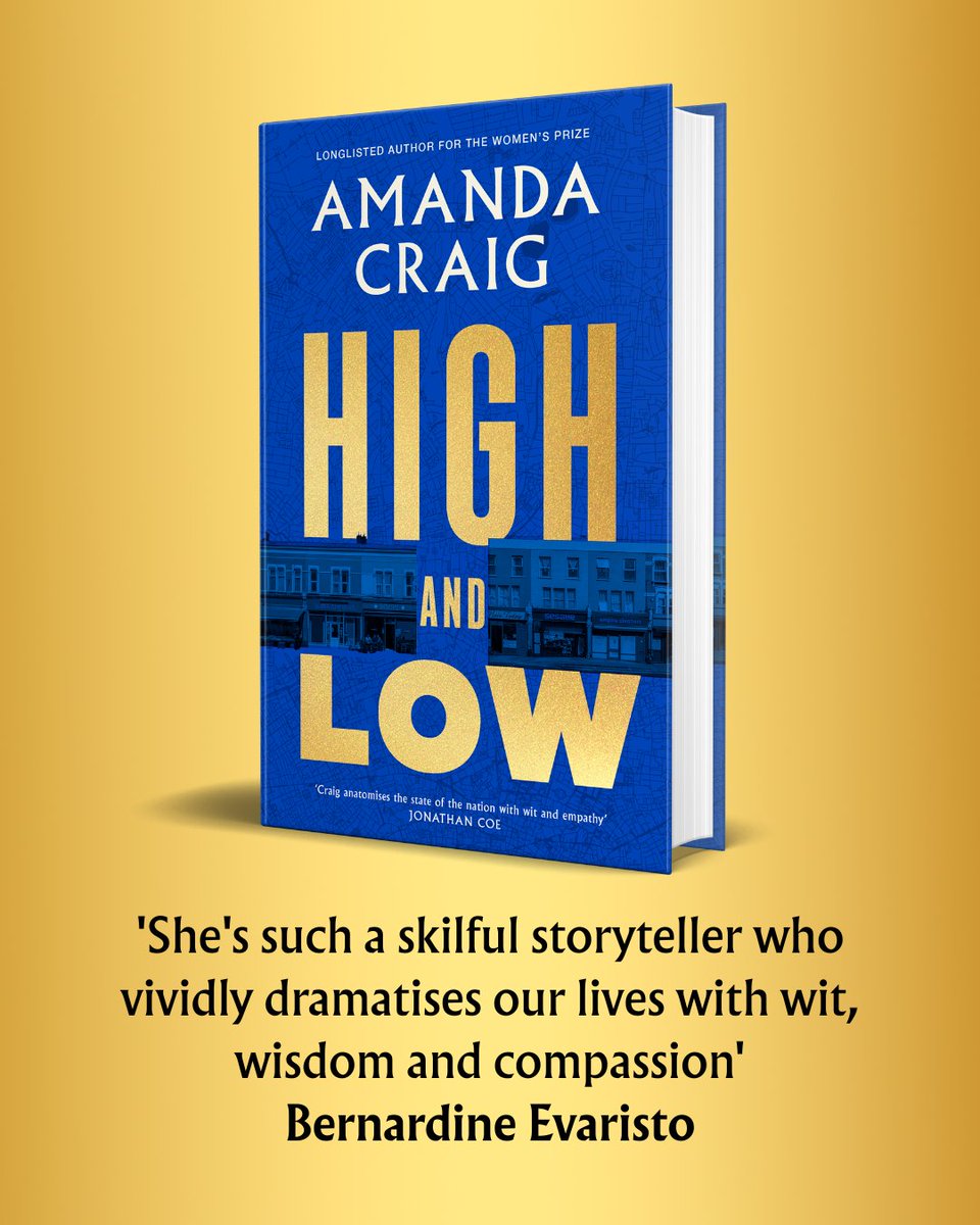 Devon Book Club tweet media