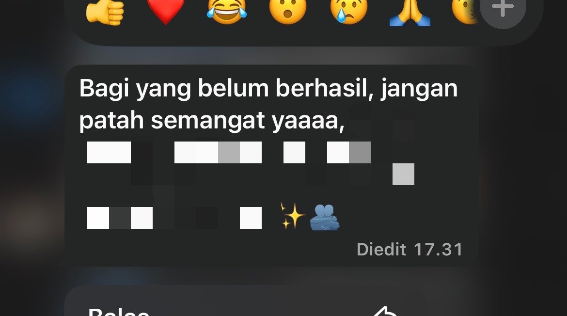 mei ²7 tweet media
