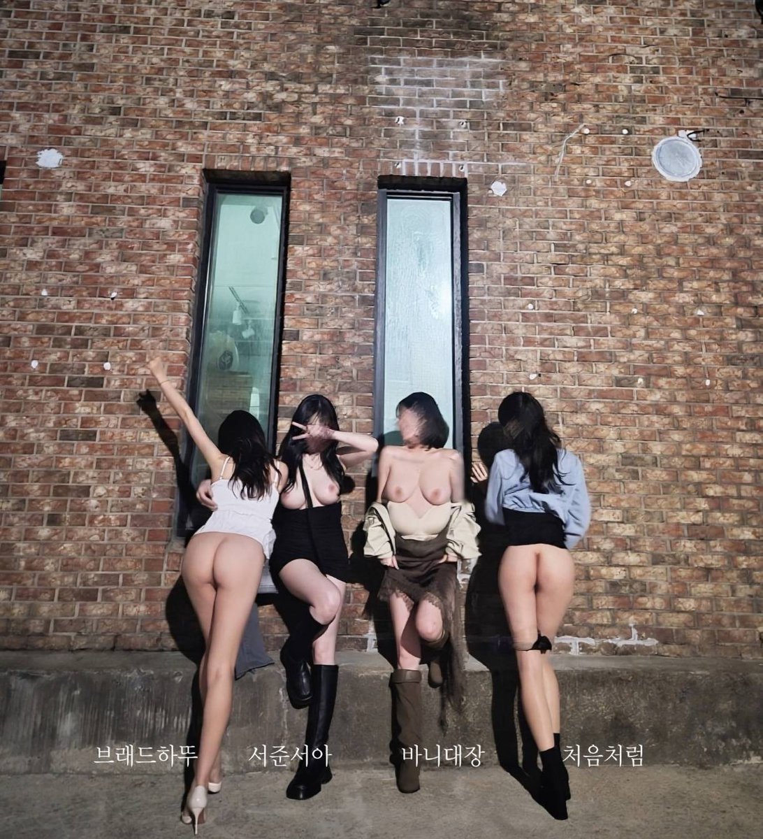 브래드♡하뚜 tweet media