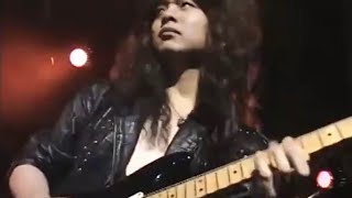 TAKUYA🎸 tweet media