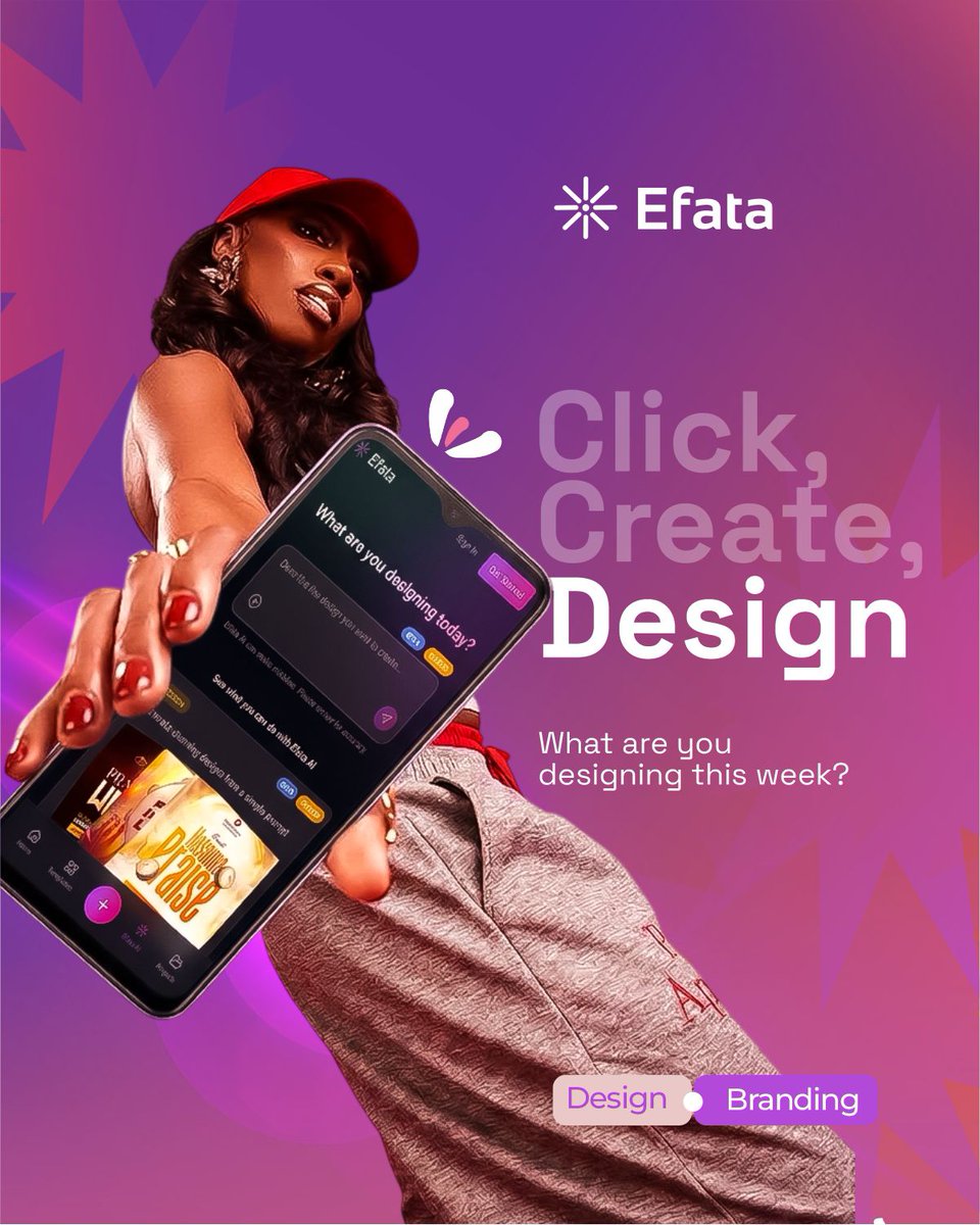 Ed1d1ong's tweet photo. Designing just got easier for EVERYONE 🔥 newbie, professional, zero design skill — it doesn't matter. 

You guys need to try this ASAP 👇
https://t.co/MXMmwnZLBU https://t.co/H18kueG3kl
