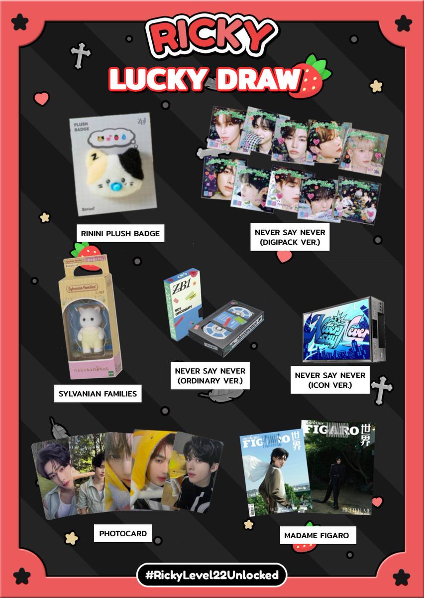 🐱ིྀ yonbonbon ˑ♡ྀི 🍓ྀི tweet media