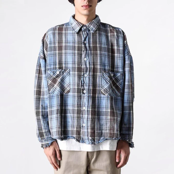 Fashion Express on X: 