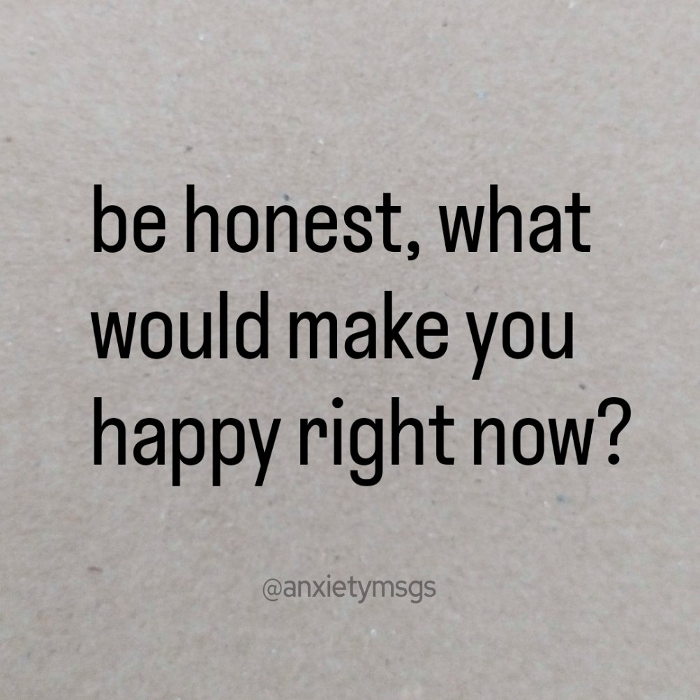 Feelings ღ tweet media