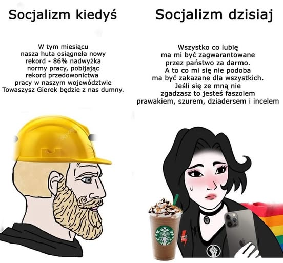 Michael Dżekson tweet media