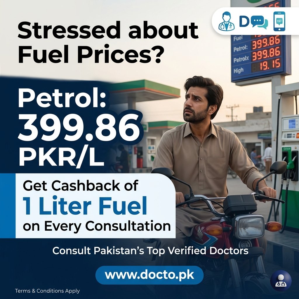 DoctoPakistan's tweet photo. Consult Pakistan's Top Verified Doctors Online Instantly visit now : https://t.co/0EqfUxfUwg https://t.co/jxTzeKz5z1
