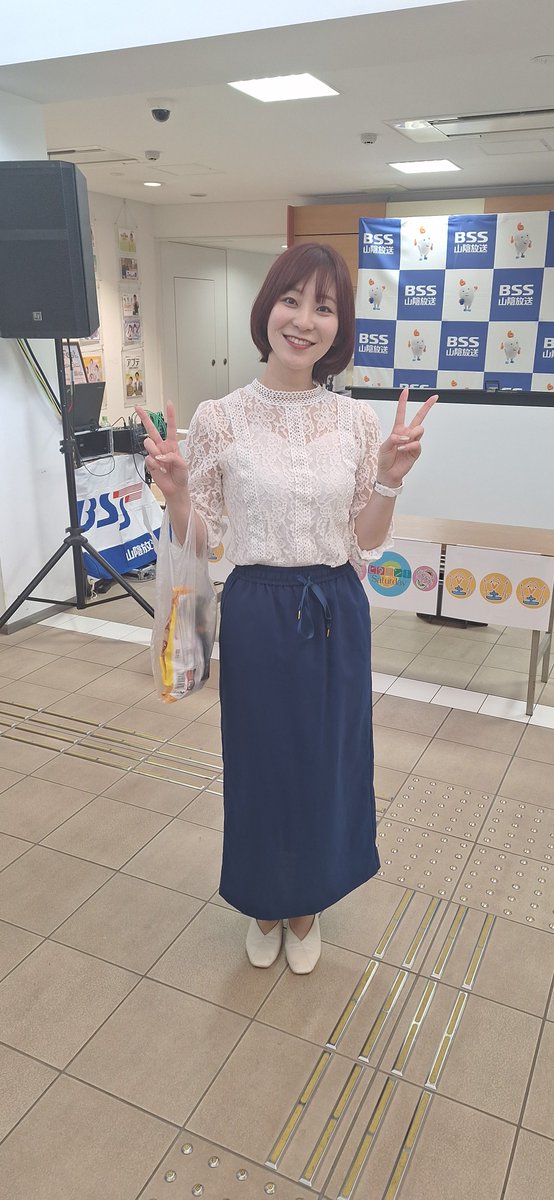 アメリカン tweet media